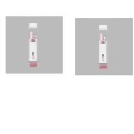Bluetooth Headset Cleaning Pen Laptop Cleaning Kit - Image 10