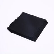 Sunglasses Cloth Microfiber Glasses Cloth Wipe Needle - Image 4
