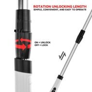 Electric Cleaning Brush - Image 10