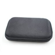 Cleaning kit - Image 8