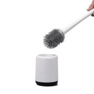 Cleaning kit toilet brush - Image 2