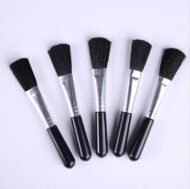 SLR camera cleaning kit - Image 6