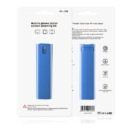 Phone cleaning kit - Image 2