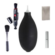 SLR camera cleaning kit - Image 2