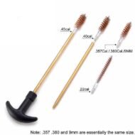 Cleaning kit - Image 2