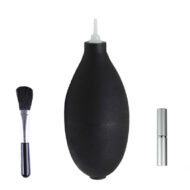 SLR camera cleaning kit - Image 5