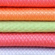 Microfiber cleaning cloth - Image 7