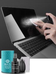 Laptop cleaning kit - Image 2