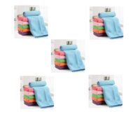 Microfiber cleaning cloth - Image 10