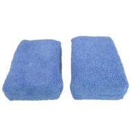 Car wash Sponge Microfiber Towel Cloth - Image 5
