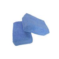 Car wash Sponge Microfiber Towel Cloth - Image 4