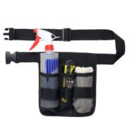 Waiter Cleaning Pocket Cleaning Kit - Image 3