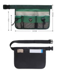 Waiter Cleaning Pocket Cleaning Kit - Image 4