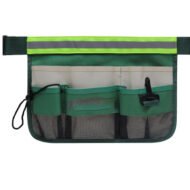 Waiter Cleaning Pocket Cleaning Kit - Image 6