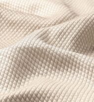 Cabo Kitchen Cleaning Absorbent Microfiber Fish Scale Towel - Image 5