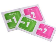 SLR camera cleaning kit - Image 8