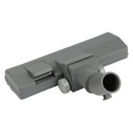 Vacuum cleaner accessories floor brush - Image 3