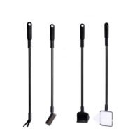 5 in 1 Cleaning Kit for Aquarium Cleaning - Image 2