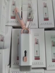 Bluetooth Headset Cleaning Pen Laptop Cleaning Kit - Image 3