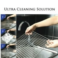 Rust Remover - Image 4