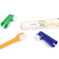 Pet Cleansing Kit - Image 2