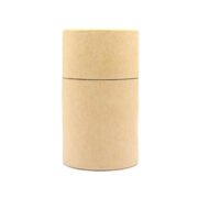 SLR camera cleaning kit - Image 3