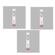 Bluetooth Headset Cleaning Pen Laptop Cleaning Kit - Image 9