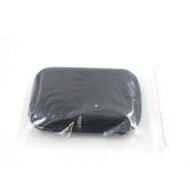 Cleaning kit - Image 9