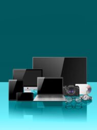 Laptop cleaning kit - Image 3