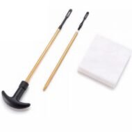 Cleaning kit - Image 3
