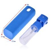 Phone cleaning kit - Image 3