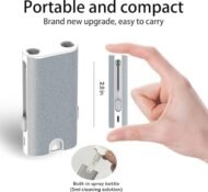 Portable Cleaning Kit - Image 2