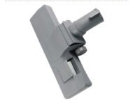 Vacuum cleaner accessories floor brush - Image 4