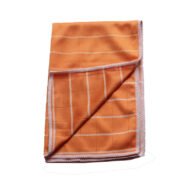 Bamboo fiber cleaning cloth - Image 2
