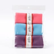 Microfiber cleaning cloth - Image 3