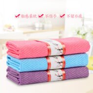 Microfiber cleaning cloth - Image 2
