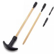 Cleaning kit - Image 4