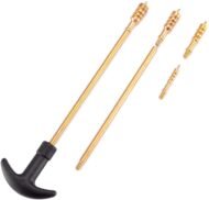 Cleaning kit - Image 5