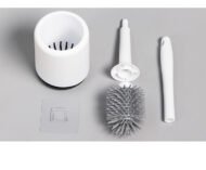 Cleaning kit toilet brush - Image 4