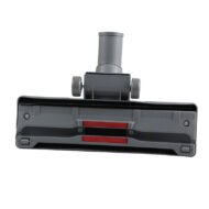 Vacuum cleaner accessories floor brush - Image 5