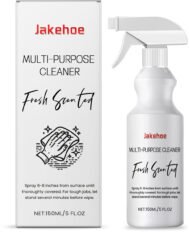 Multi-Purpose Cleaner - Image 2