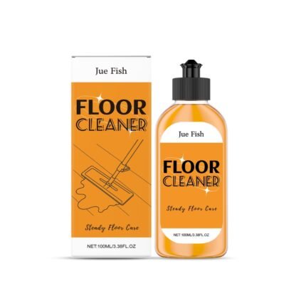 Floor Cleaner