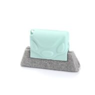 Window Sill Groove Cleaning Tool Brush Household Cleaning Gap Dead Angle - Image 5