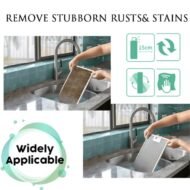 Rust Remover - Image 3