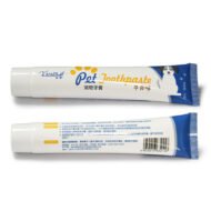 Pet Cleansing Kit - Image 4