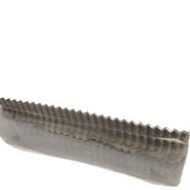 Sunglasses Cloth Microfiber Glasses Cloth Wipe Needle - Image 2