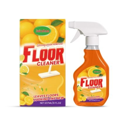Floor Cleaner