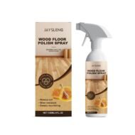 Wood Floor Polish Spray - Image 2