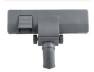 Vacuum cleaner accessories floor brush - Image 2