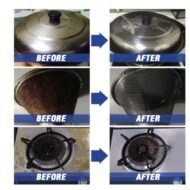 Rust Remover - Image 5